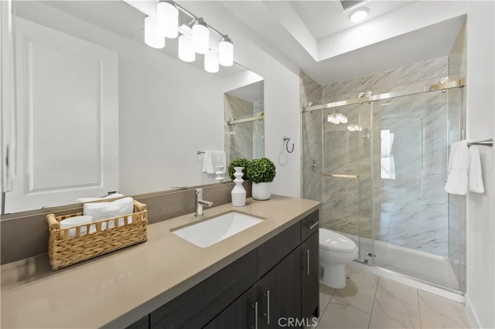 168 S Monterey Street #508 Alhambra, CA 91801