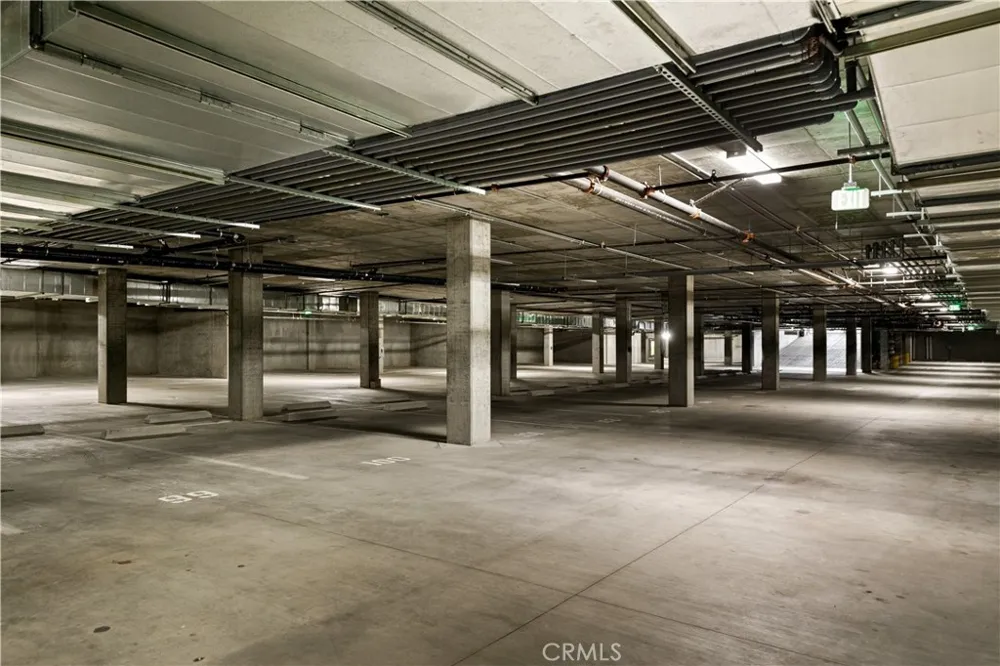 168 S Monterey Street #508 Alhambra, CA 91801