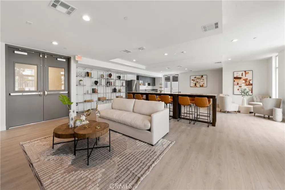 168 S Monterey Street #508 Alhambra, CA 91801