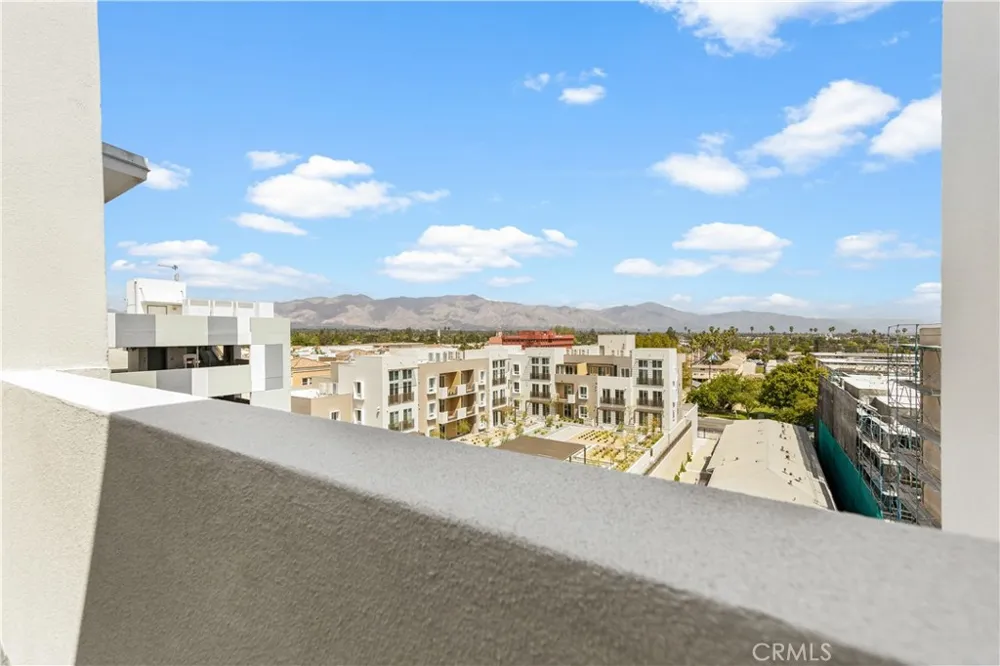 168 S Monterey Street #508 Alhambra, CA 91801