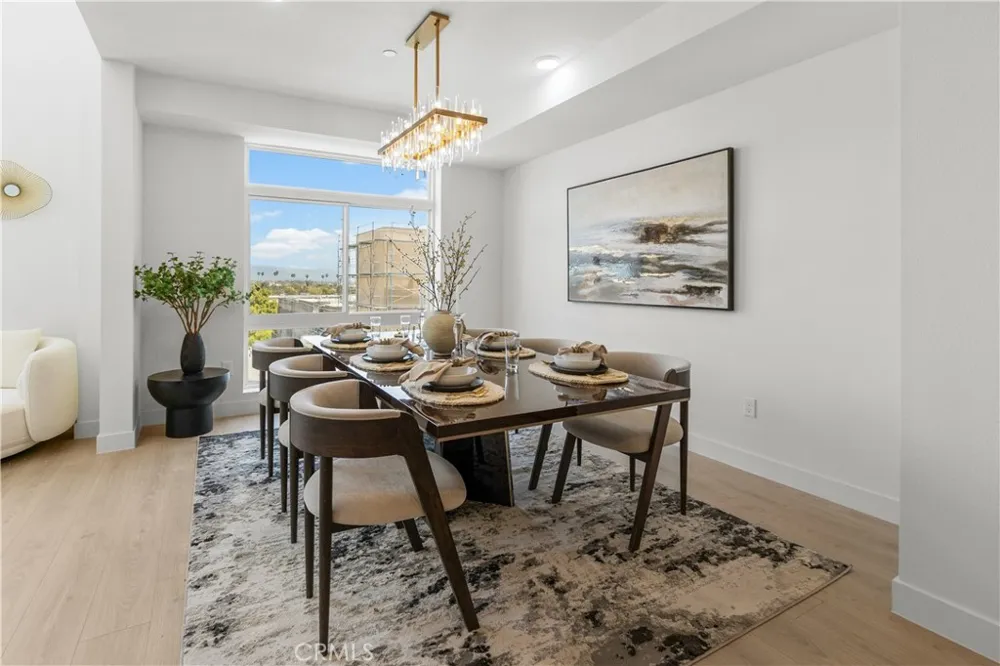 168 S Monterey Street #508 Alhambra, CA 91801