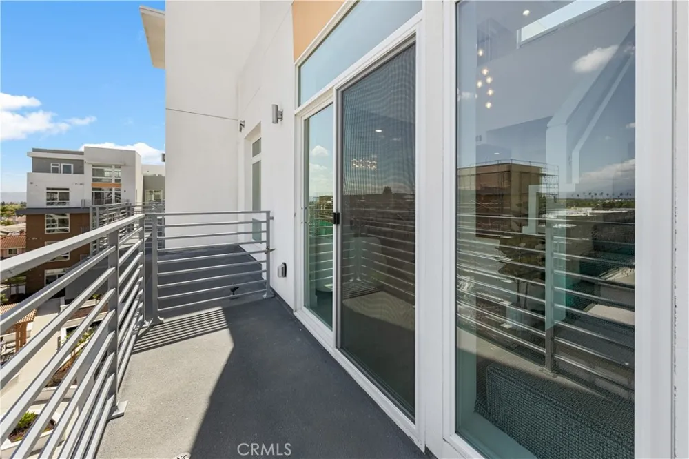 168 S Monterey Street #508 Alhambra, CA 91801