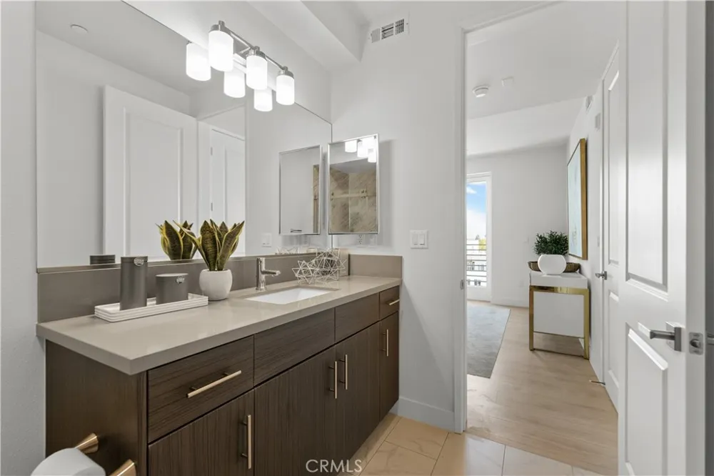 168 S Monterey Street #508 Alhambra, CA 91801