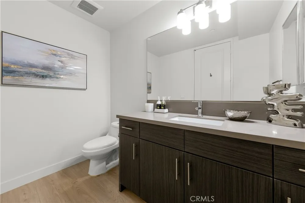 168 S Monterey Street #508 Alhambra, CA 91801