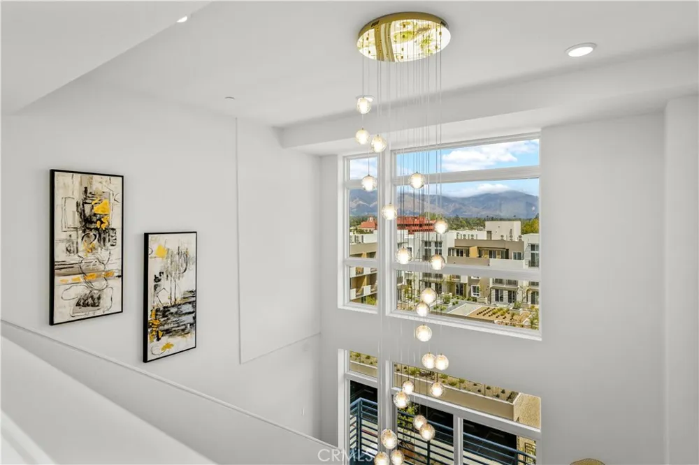 168 S Monterey Street #508 Alhambra, CA 91801