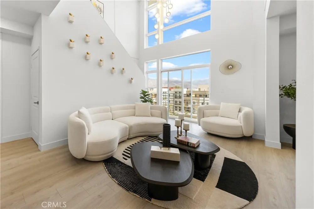 168 S Monterey Street #508 Alhambra, CA 91801