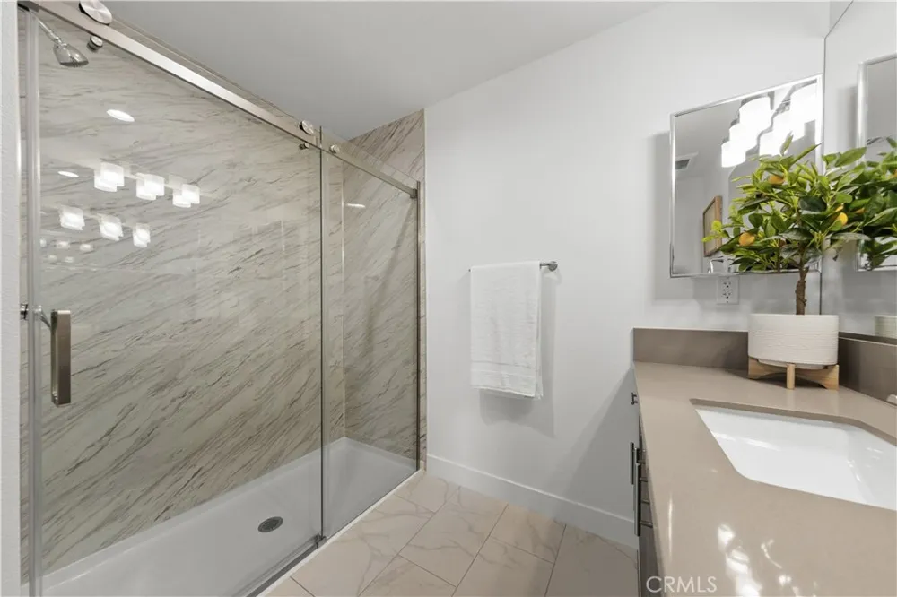 168 S Monterey Street #508 Alhambra, CA 91801