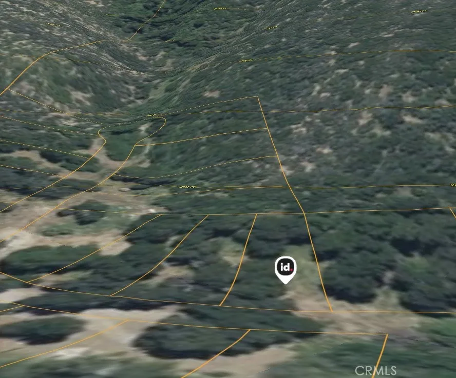 39016 San Francisquito Road Green Valley, CA 91390