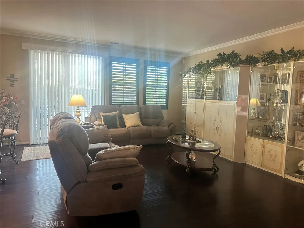 30085 Trois Valley Murrieta, CA 92563