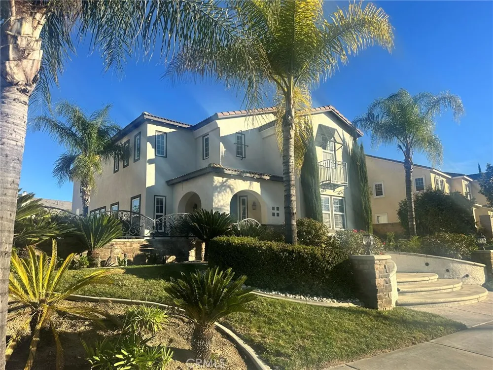 30085 Trois Valley Murrieta, CA 92563