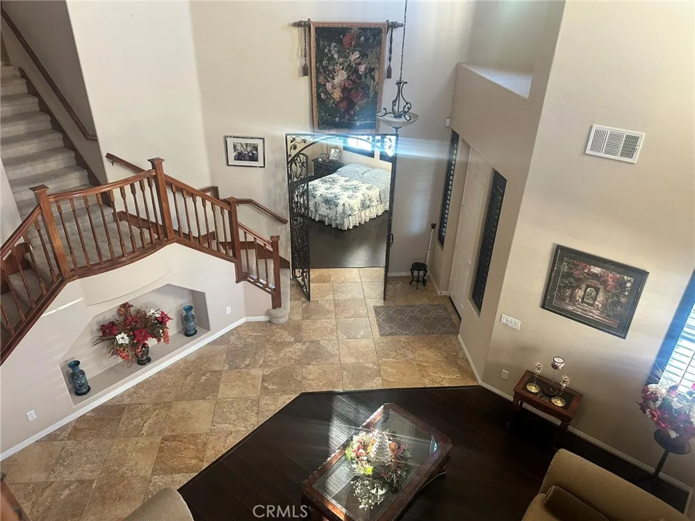 30085 Trois Valley Murrieta, CA 92563