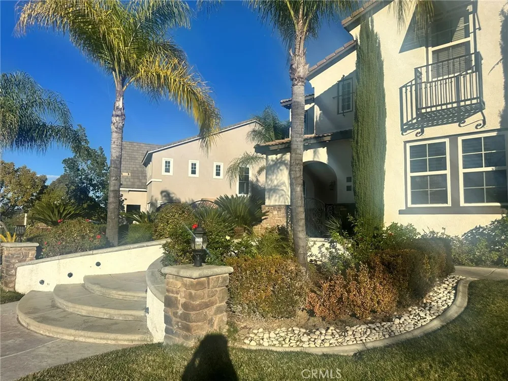 30085 Trois Valley Murrieta, CA 92563
