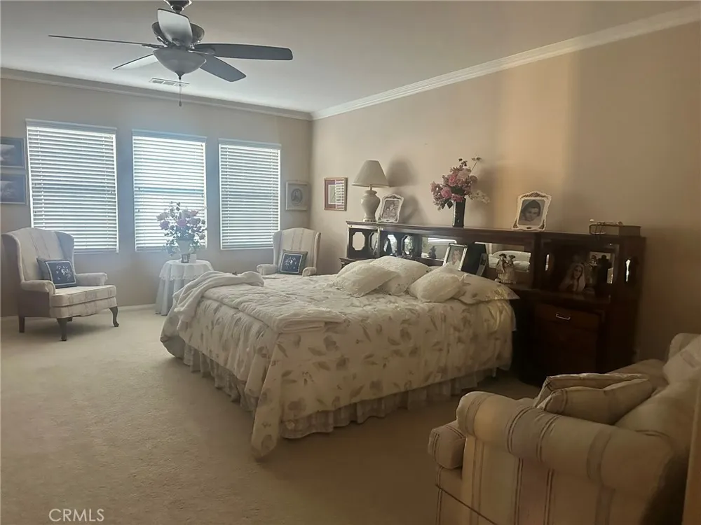 30085 Trois Valley Murrieta, CA 92563