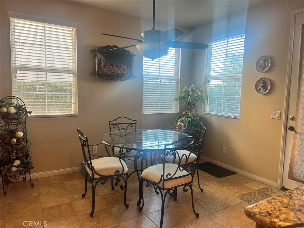 30085 Trois Valley Murrieta, CA 92563