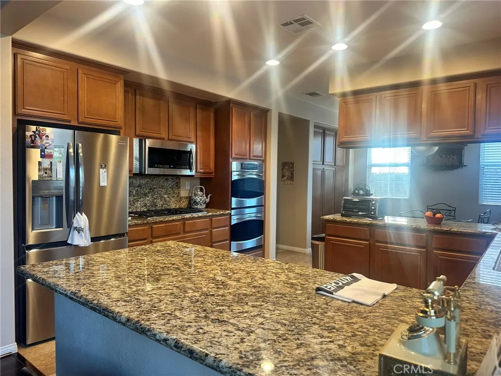 30085 Trois Valley Murrieta, CA 92563