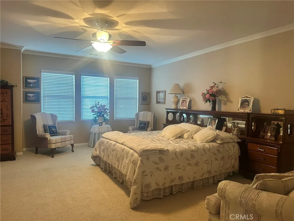 30085 Trois Valley Murrieta, CA 92563