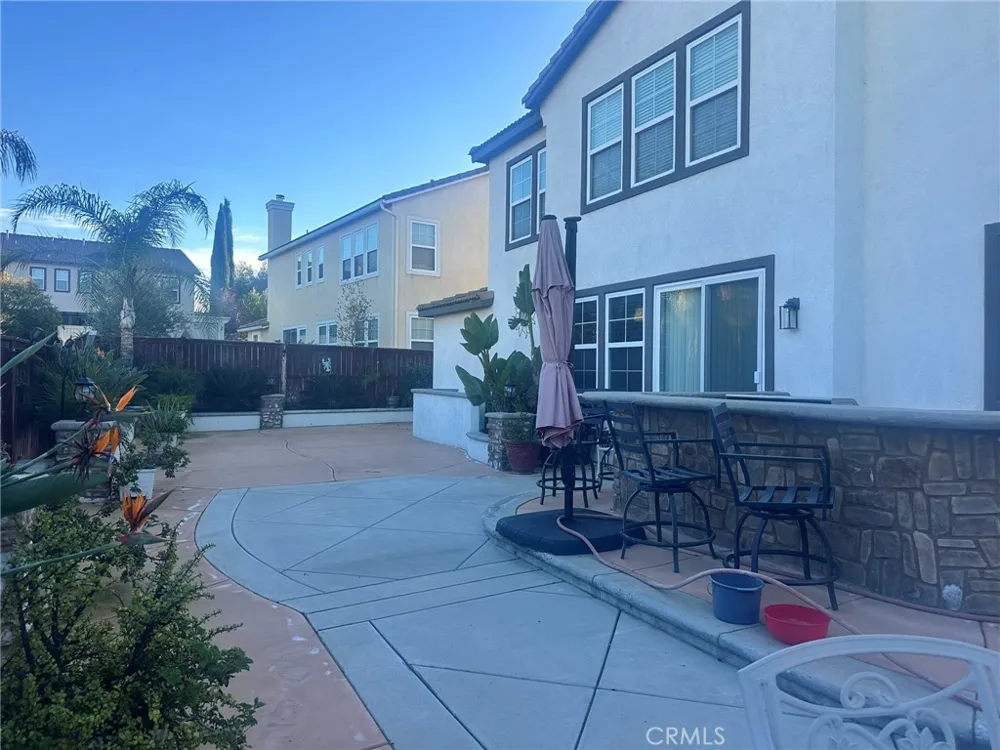30085 Trois Valley Murrieta, CA 92563
