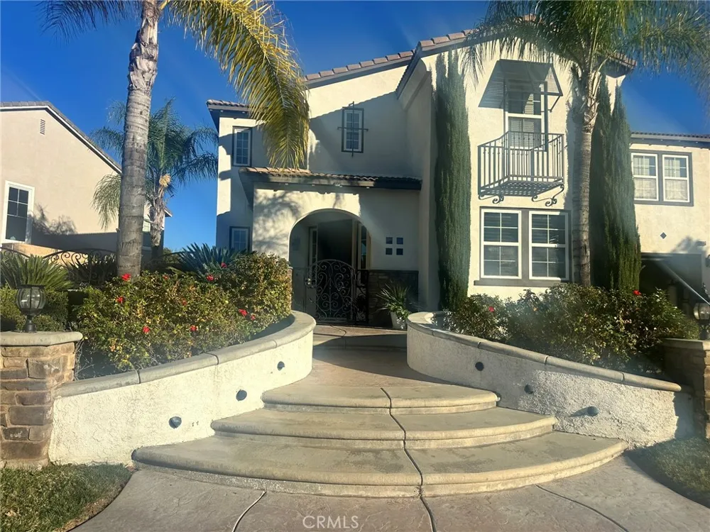 30085 Trois Valley Murrieta, CA 92563