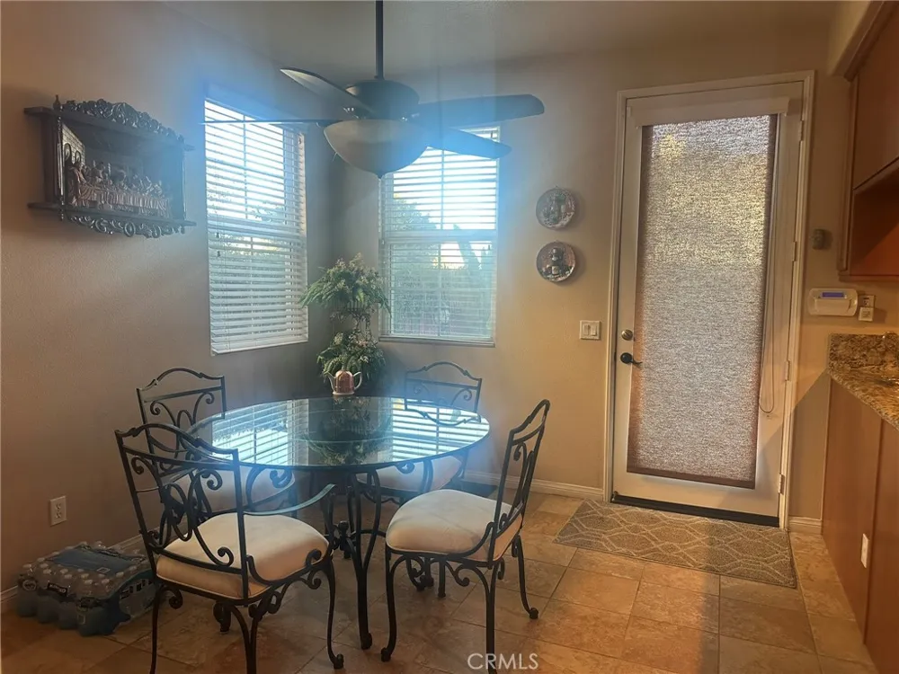 30085 Trois Valley Murrieta, CA 92563