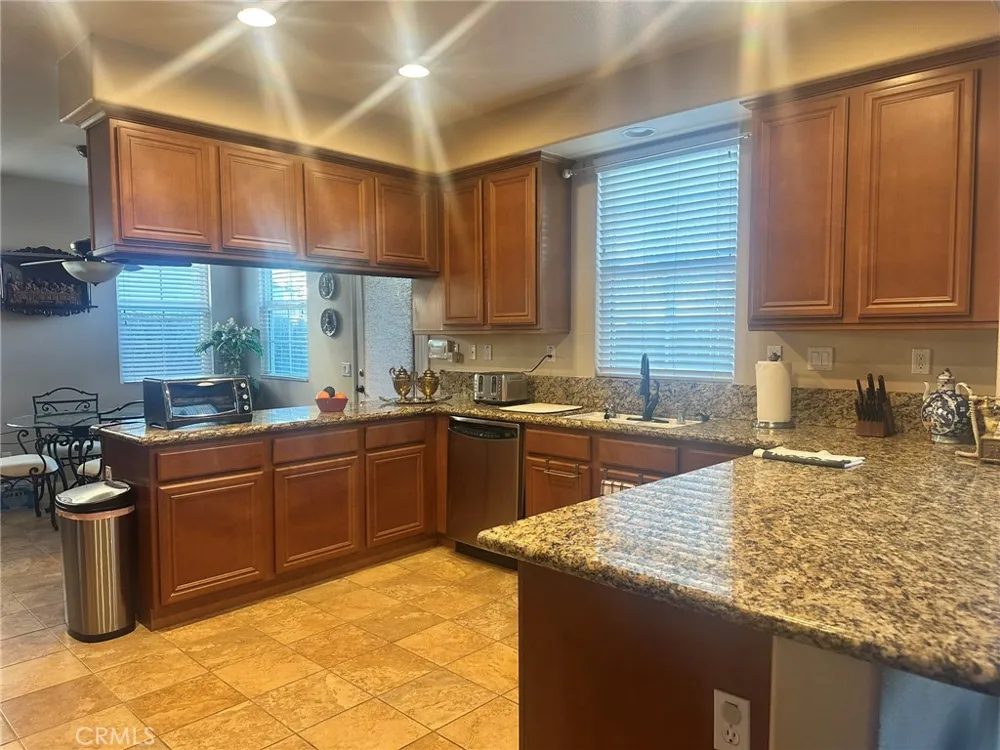 30085 Trois Valley Murrieta, CA 92563