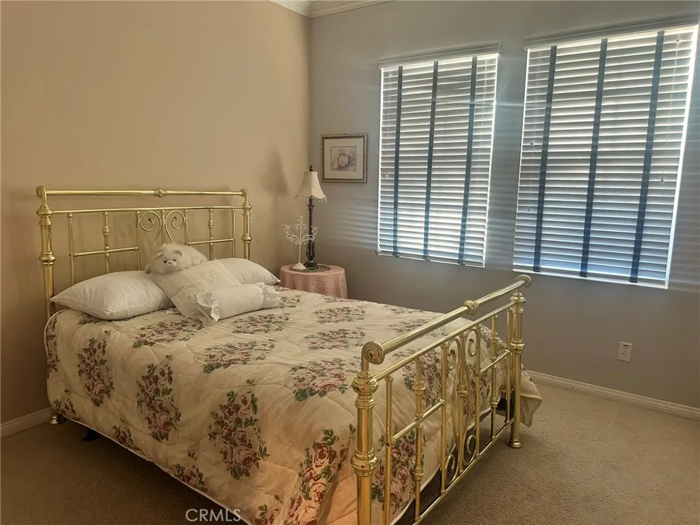 30085 Trois Valley Murrieta, CA 92563