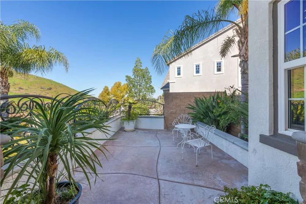 30085 Trois Valley Murrieta, CA 92563