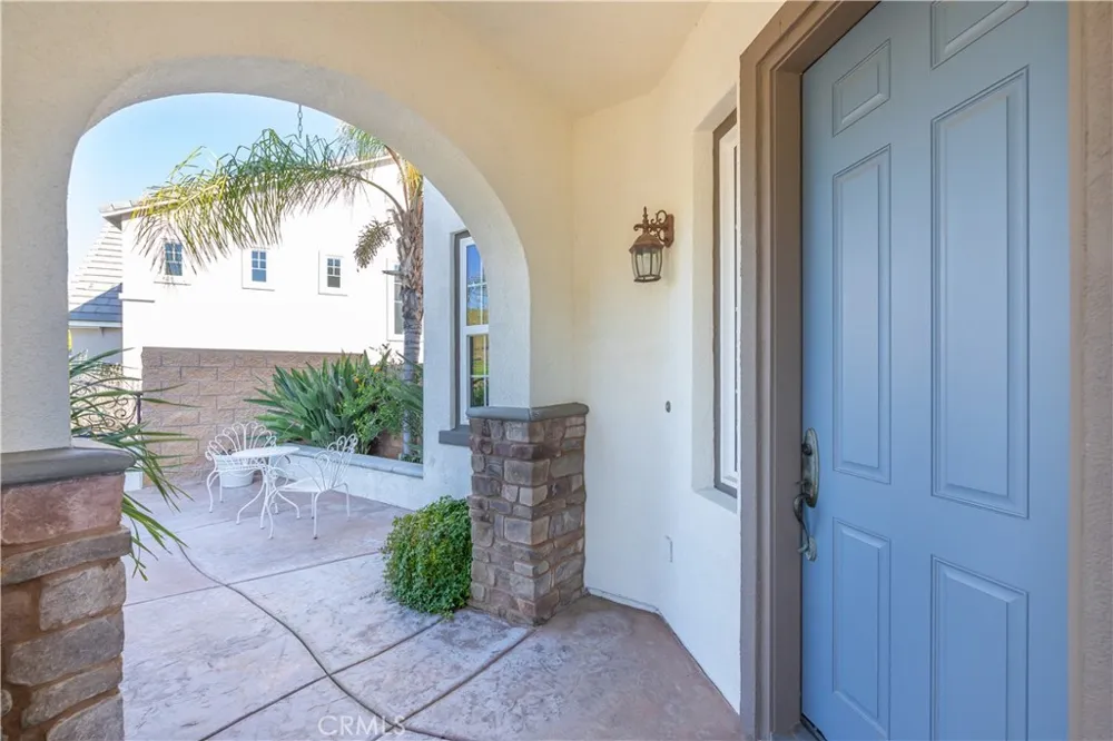 30085 Trois Valley Murrieta, CA 92563