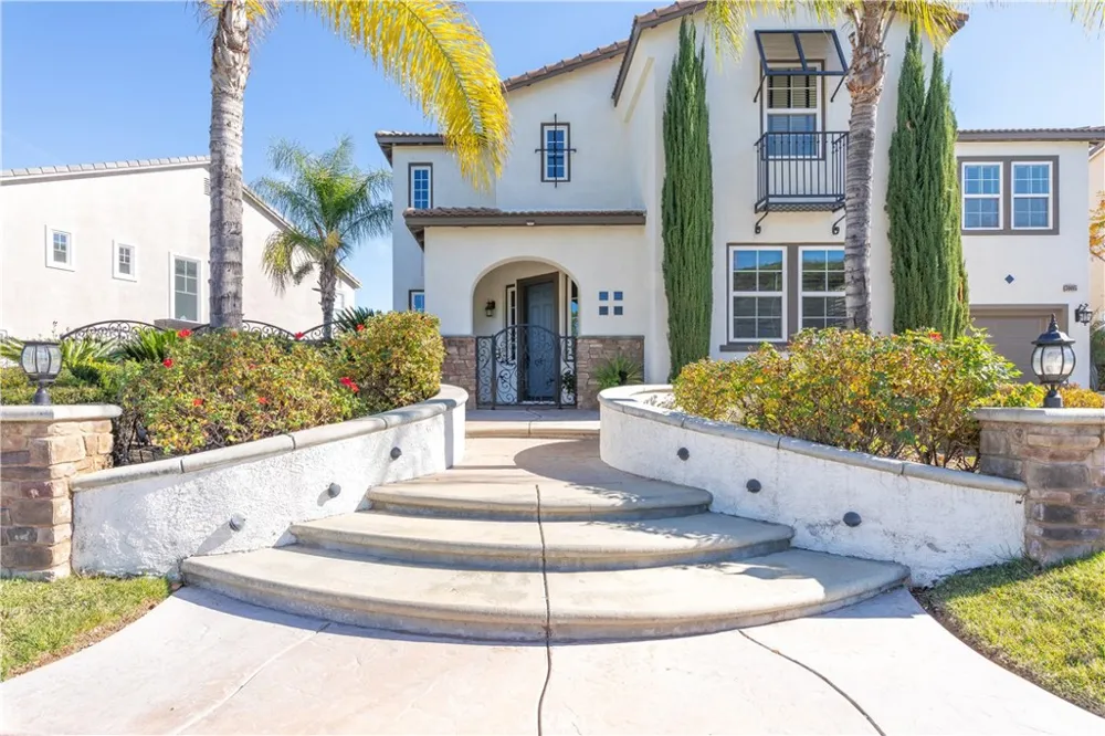 30085 Trois Valley Murrieta, CA 92563