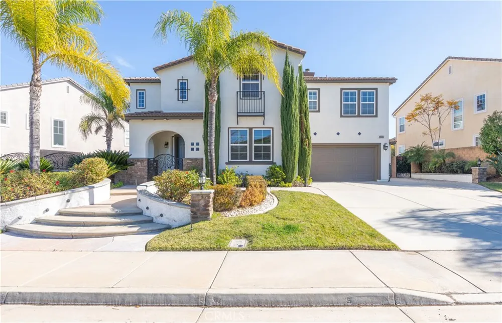 30085 Trois Valley Murrieta, CA 92563