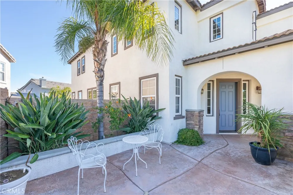 30085 Trois Valley Murrieta, CA 92563