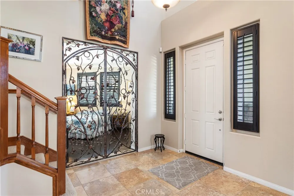 30085 Trois Valley Murrieta, CA 92563