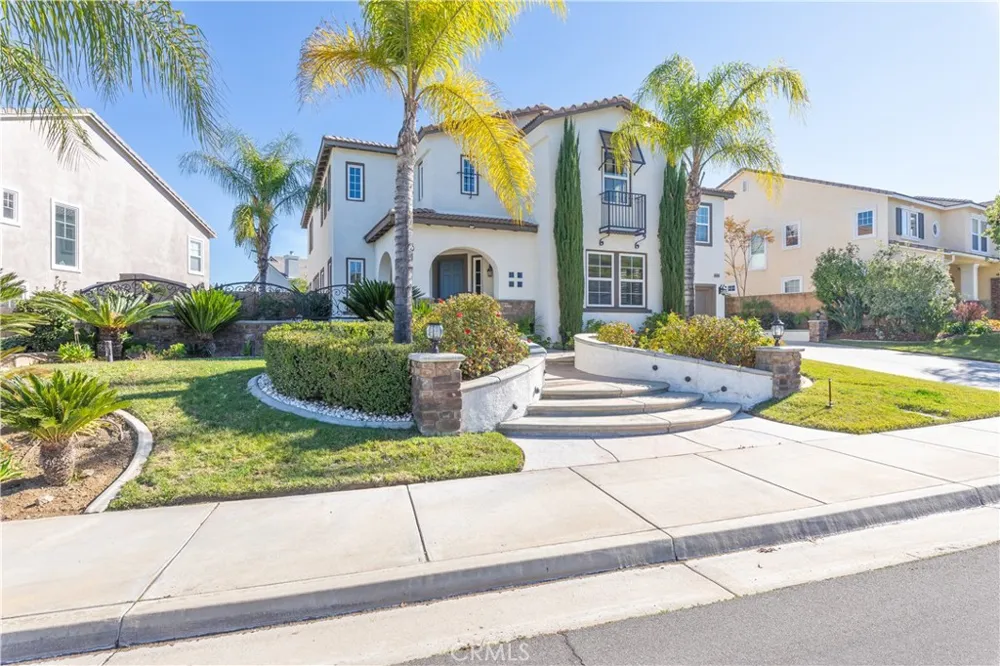 30085 Trois Valley Murrieta, CA 92563