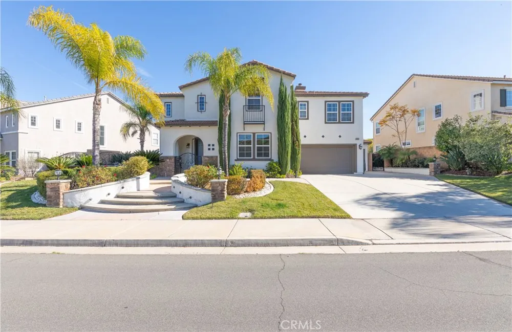 30085 Trois Valley Murrieta, CA 92563