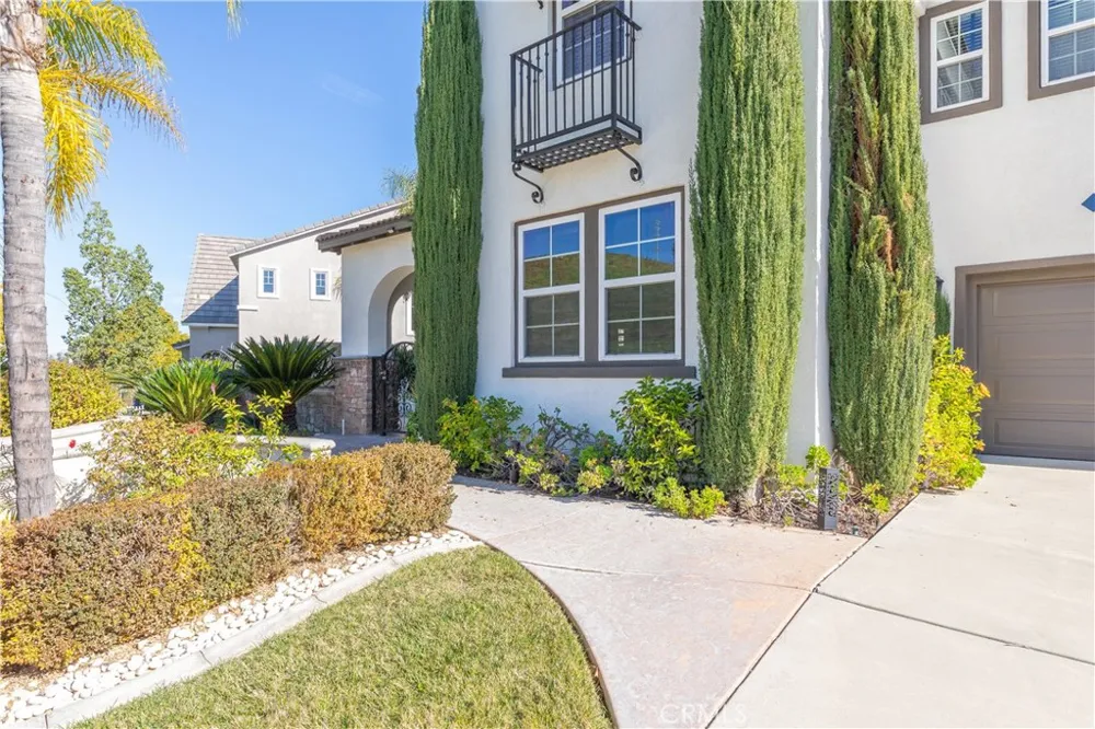 30085 Trois Valley Murrieta, CA 92563