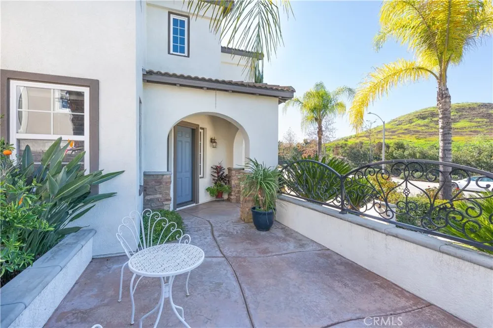 30085 Trois Valley Murrieta, CA 92563