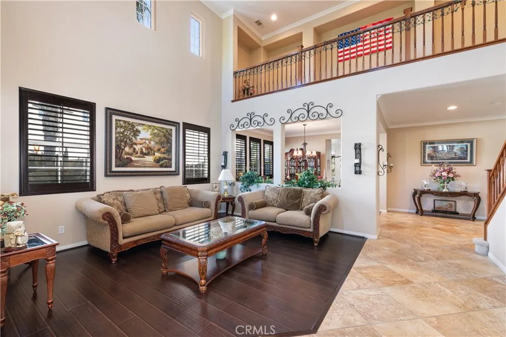 30085 Trois Valley Murrieta, CA 92563