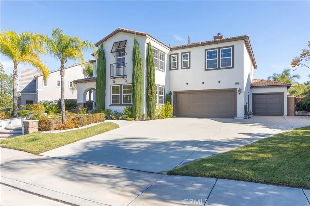 30085 Trois Valley Murrieta, CA 92563