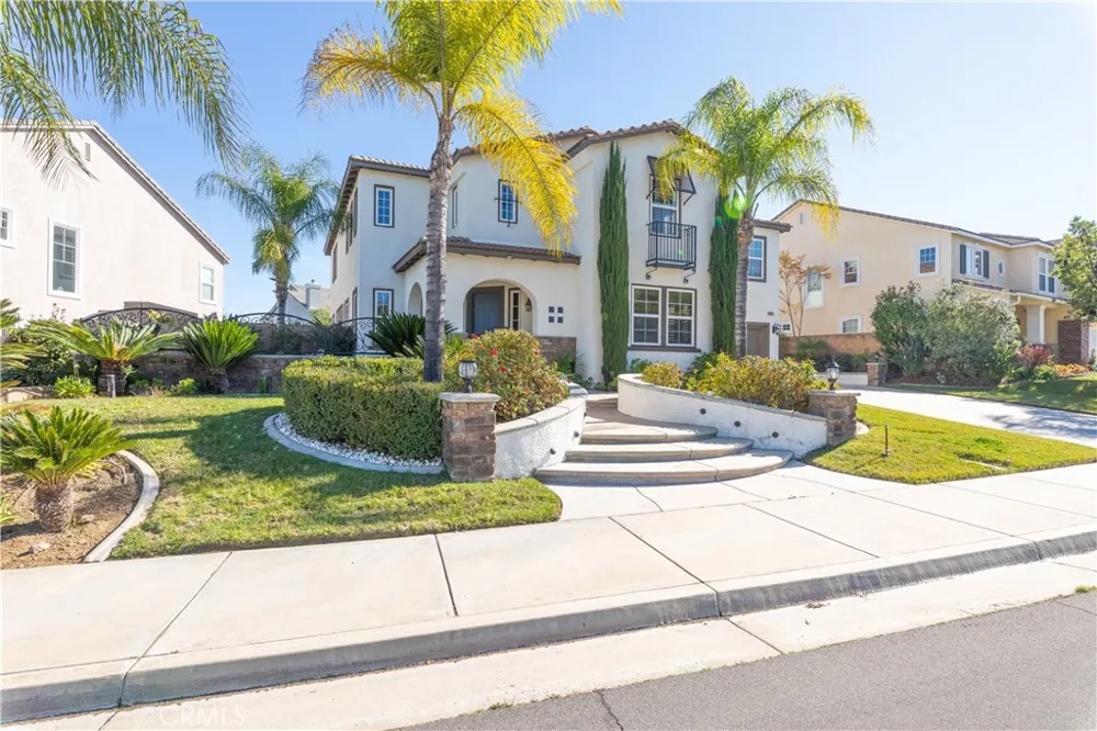 30085 Trois Valley Murrieta, CA 92563