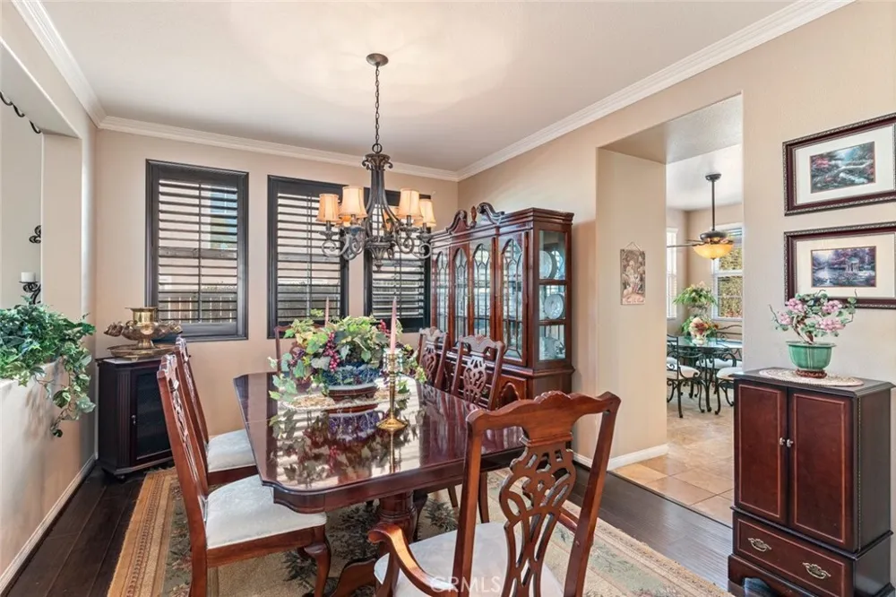 30085 Trois Valley Murrieta, CA 92563