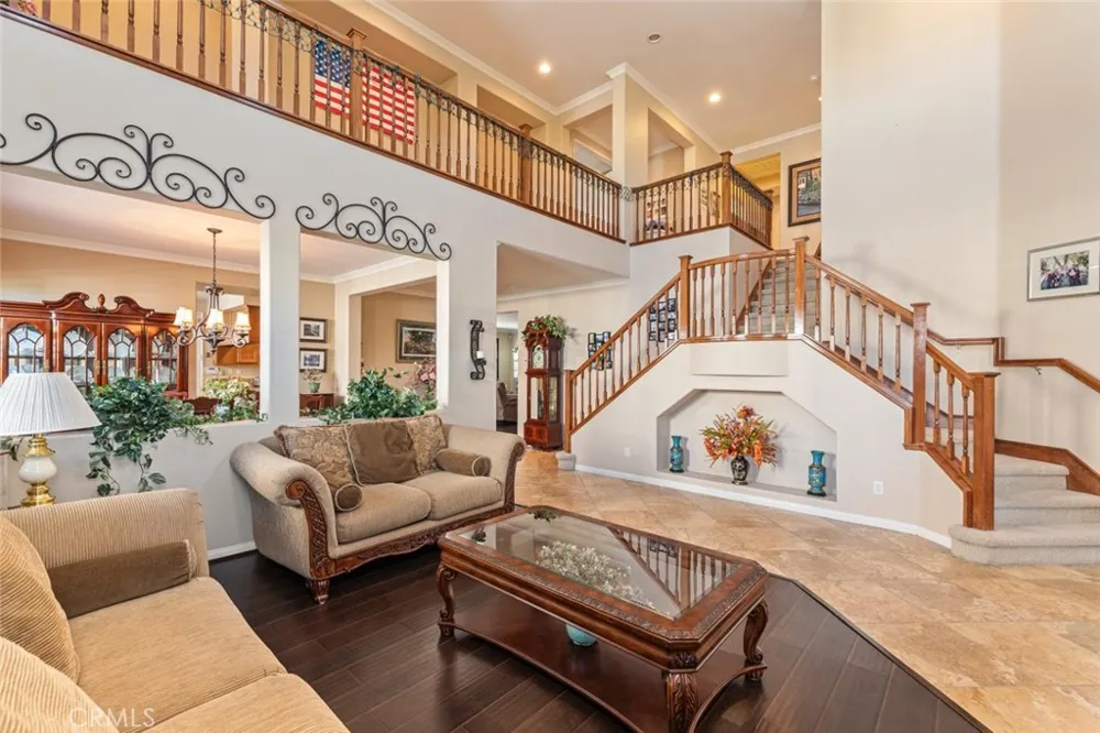 30085 Trois Valley Murrieta, CA 92563
