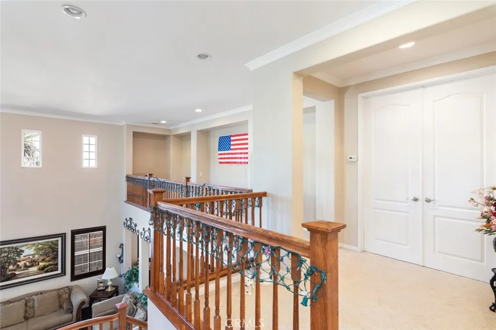 30085 Trois Valley Murrieta, CA 92563