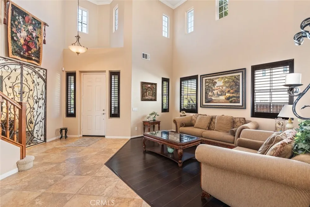 30085 Trois Valley Murrieta, CA 92563