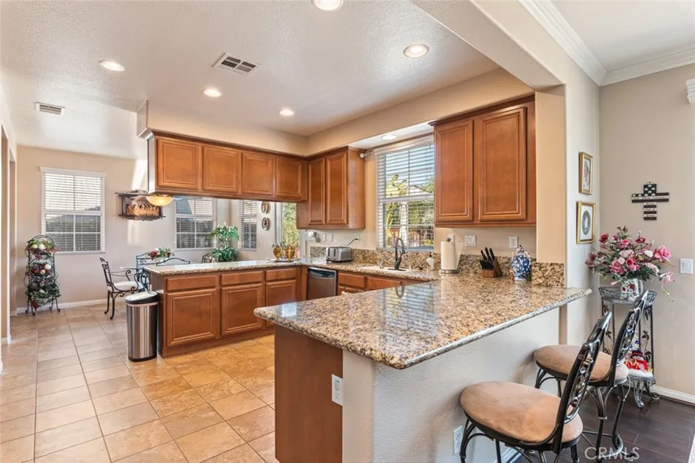 30085 Trois Valley Murrieta, CA 92563