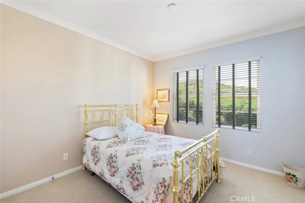 30085 Trois Valley Murrieta, CA 92563