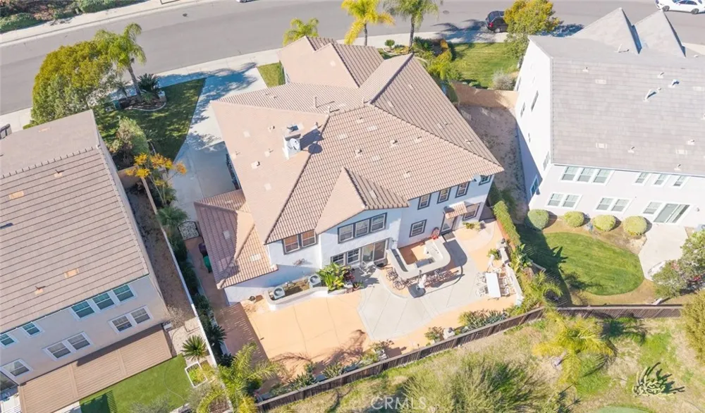 30085 Trois Valley Murrieta, CA 92563