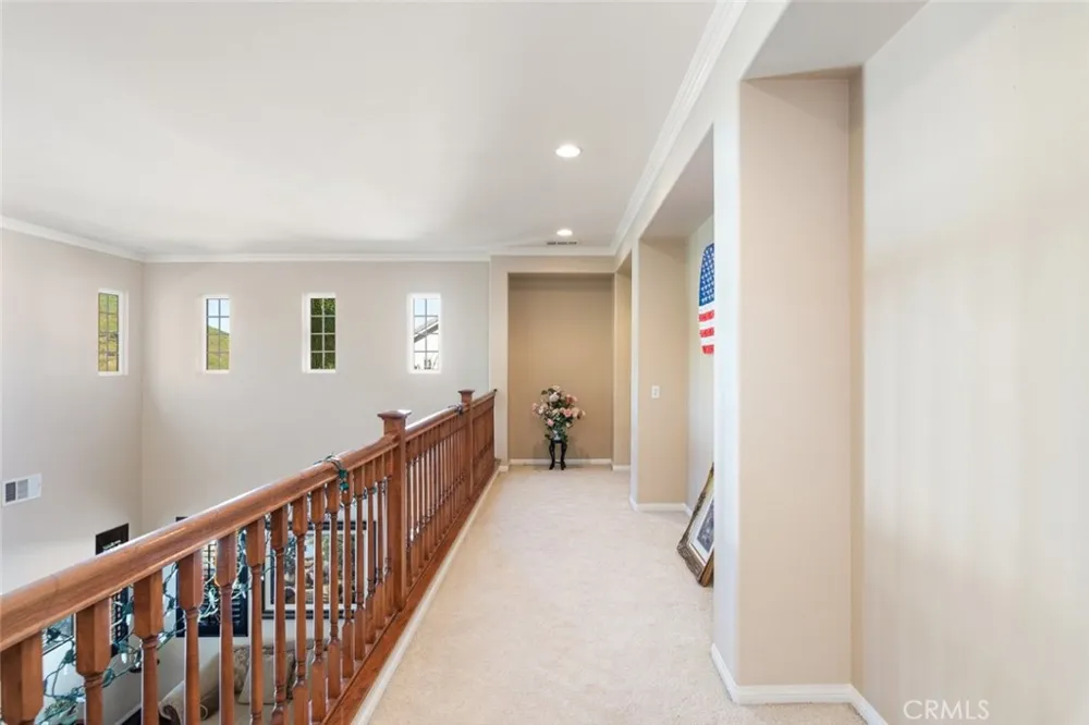 30085 Trois Valley Murrieta, CA 92563