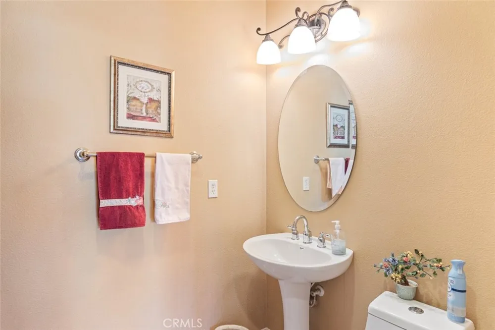 30085 Trois Valley Murrieta, CA 92563