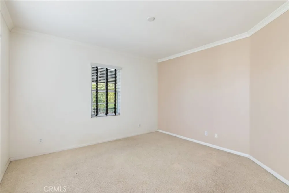 30085 Trois Valley Murrieta, CA 92563