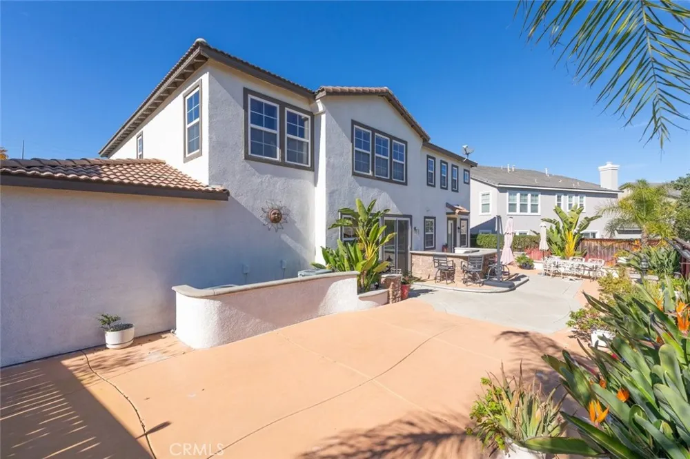 30085 Trois Valley Murrieta, CA 92563