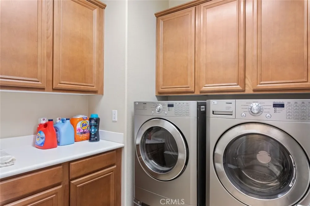 30085 Trois Valley Murrieta, CA 92563